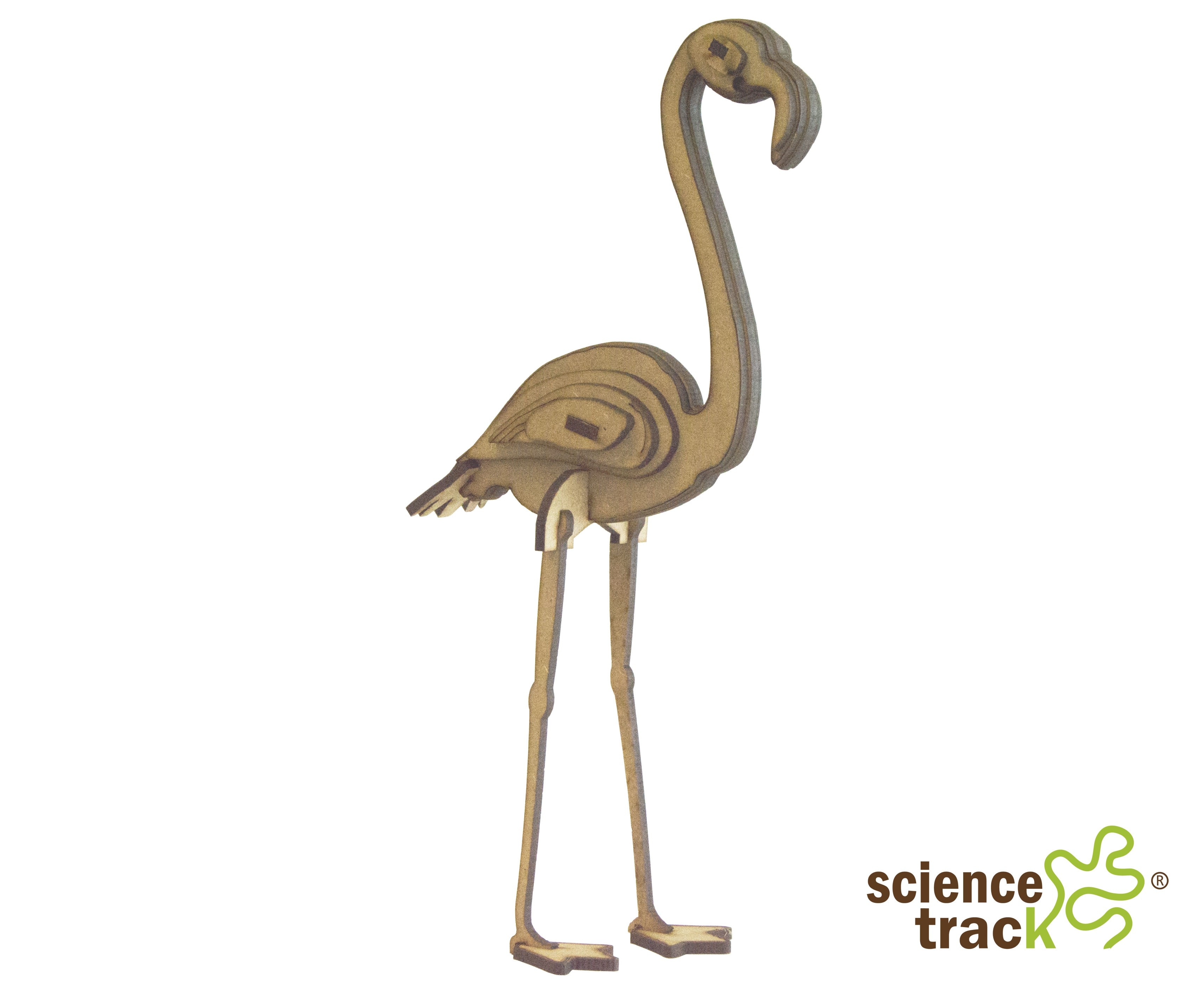 3d pixel puzzle flamingo instructions 3d pixel puzzle flamingo instructions